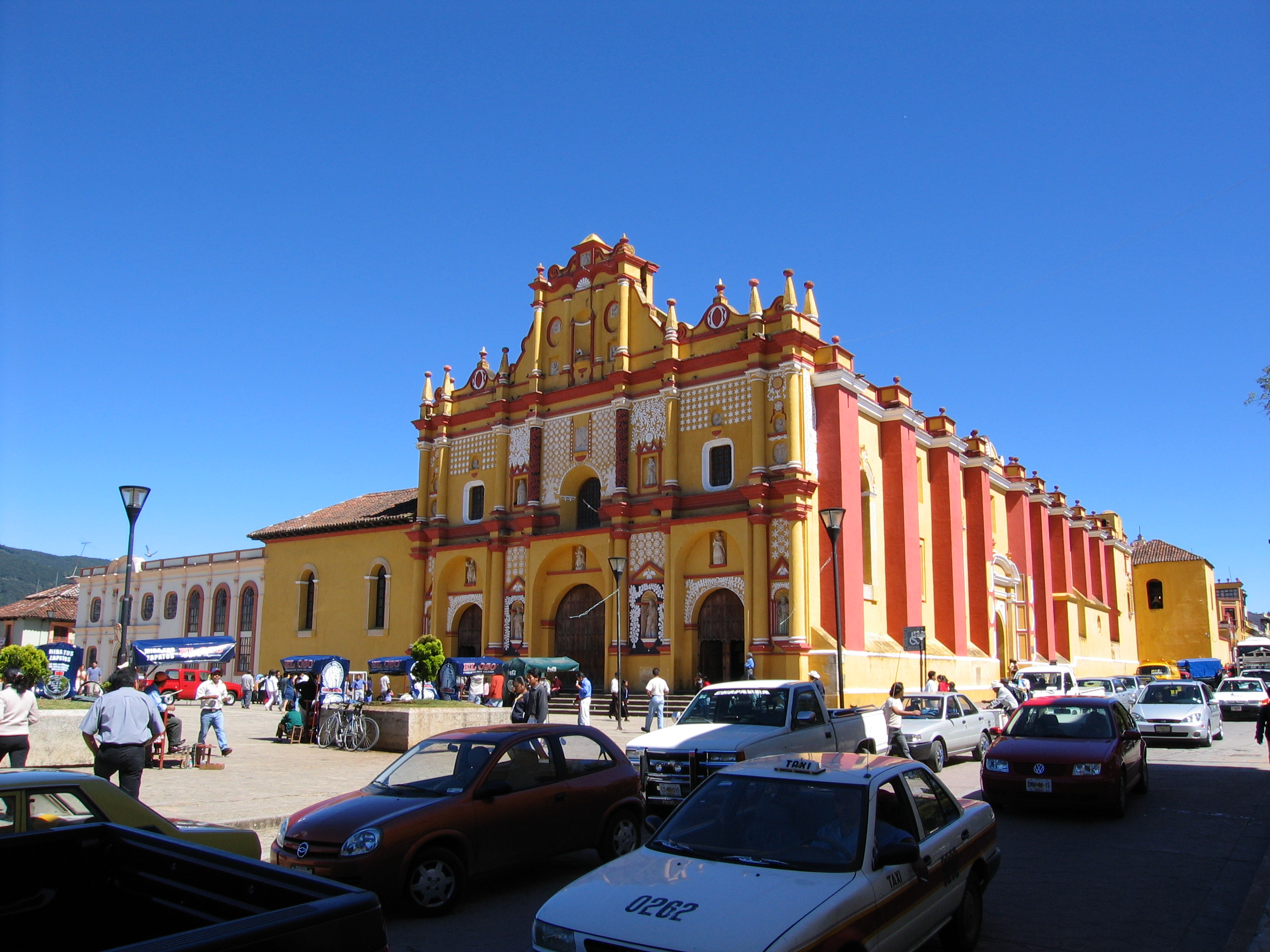 Catedral