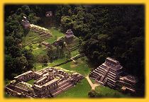 Palenque