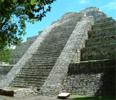 Tenam Puente